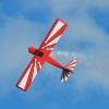 ICARE AIRMEET 13.06.2015