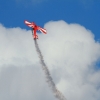 ICARE AIRMEET 13.06.2015