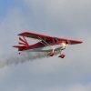 ICARE AIRMEET 13.06.2015