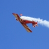 ICARE AIRMEET 13.06.2015