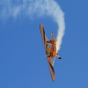 ICARE AIRMEET 13.06.2015