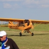 ICARE AIRMEET 13.06.2015