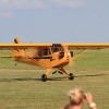 ICARE AIRMEET 13.06.2015