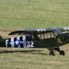 ICARE AIRMEET 13.06.2015
