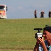 ICARE AIRMEET 13.06.2015