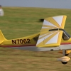ICARE AIRMEET 13.06.2015