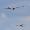 ICARE AIRMEET 13.06.2015