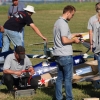 ICARE AIRMEET 13.06.2015