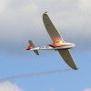 ICARE AIRMEET 13.06.2015