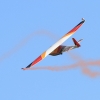 ICARE AIRMEET 13.06.2015