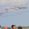 ICARE AIRMEET 13.06.2015