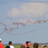 ICARE AIRMEET 13.06.2015