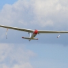 ICARE AIRMEET 13.06.2015