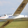 ICARE AIRMEET 13.06.2015
