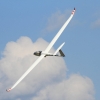 ICARE AIRMEET 13.06.2015
