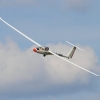 ICARE AIRMEET 13.06.2015