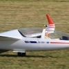 ICARE AIRMEET 13.06.2015
