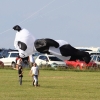 ICARE AIRMEET 13.06.2015