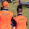 ICARE AIRMEET 13.06.2015