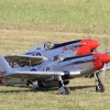 ICARE AIRMEET 13.06.2015