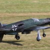 ICARE AIRMEET 13.06.2015