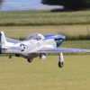 ICARE AIRMEET 13.06.2015