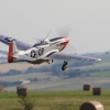 ICARE AIRMEET 13.06.2015