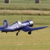 ICARE AIRMEET 13.06.2015