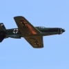 ICARE AIRMEET 13.06.2015