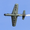 ICARE AIRMEET 13.06.2015