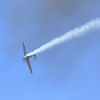 ICARE AIRMEET 13.06.2015