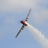 ICARE AIRMEET 13.06.2015