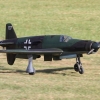 ICARE AIRMEET 13.06.2015