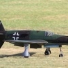 ICARE AIRMEET 13.06.2015