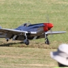 ICARE AIRMEET 13.06.2015