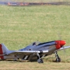 ICARE AIRMEET 13.06.2015