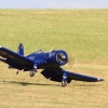 ICARE AIRMEET 13.06.2015
