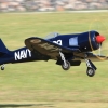 ICARE AIRMEET 13.06.2015