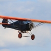 ICARE AIRMEET 13.06.2015
