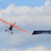 ICARE AIRMEET 13.06.2015