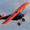 ICARE AIRMEET 13.06.2015