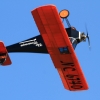 ICARE AIRMEET 13.06.2015