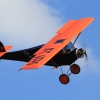 ICARE AIRMEET 13.06.2015