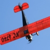 ICARE AIRMEET 13.06.2015