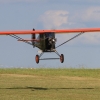 ICARE AIRMEET 13.06.2015