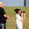 ICARE AIRMEET 13.06.2015