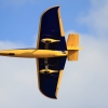 ICARE AIRMEET 13.06.2015