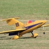 ICARE AIRMEET 13.06.2015