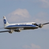 ICARE AIRMEET 13.06.2015