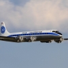 ICARE AIRMEET 13.06.2015